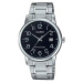 Picture Casio MTP-V002D-1B