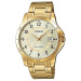 Picture Casio MTP-V004G-9B
