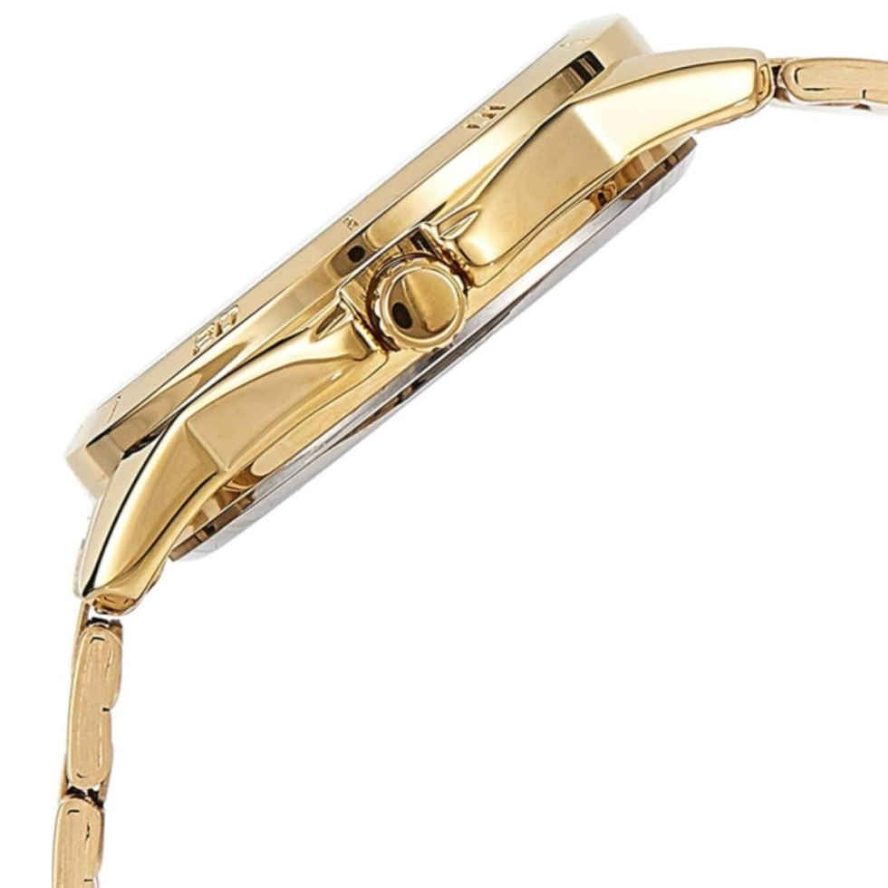 large Часы мужские Casio MTP-V004G-9B 1