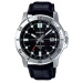 Picture Casio MTP-VD01L-1E