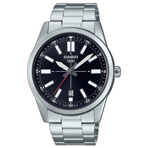 Часы мужские Casio MTP-VD02D-1E