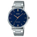 Picture Casio MTP-VT01D-2B