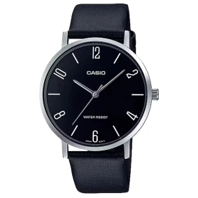  Casio MTP-VT01 L-1B2