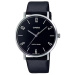 Picture Casio MTP-VT01L-1B2