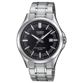  Casio MTS-100 D-1A