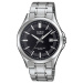 Picture Casio MTS-100D-1A