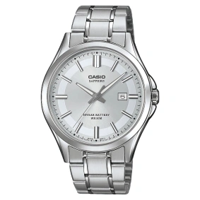  Casio MTS-100 D-7A
