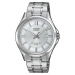 Picture Casio MTS-100D-7A