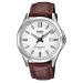 Picture Casio MTS-100L-7A