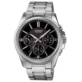  Casio MTP-1375 D-1A