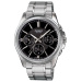 Picture Casio MTP-1375D-1A