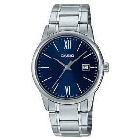  Casio MTP-V002 D-2B3