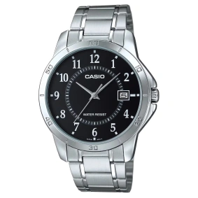  Casio MTP-V004 D-1B