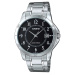 Picture Casio MTP-V004D-1B