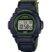 Picture Casio W-219HB-3A