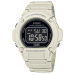 Picture Casio W-219HC-8B