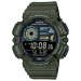 Picture Casio WS-1500H-3B
