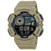 Picture Casio WS-1500H-5B