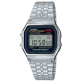  Casio A159 W-N1