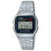 Picture Casio A159W-N1