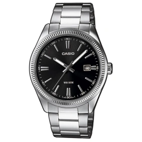  Casio MTP-1302 D-1A1