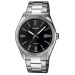 Picture Casio MTP-1302D-1A1