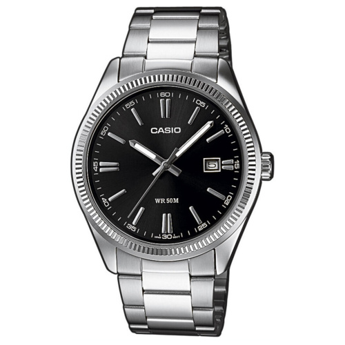Часы мужские Casio MTP-1302D-1A1