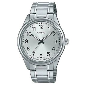  Casio MTP-V005 D-7B4