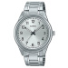 Picture Casio MTP-V005D-7B4