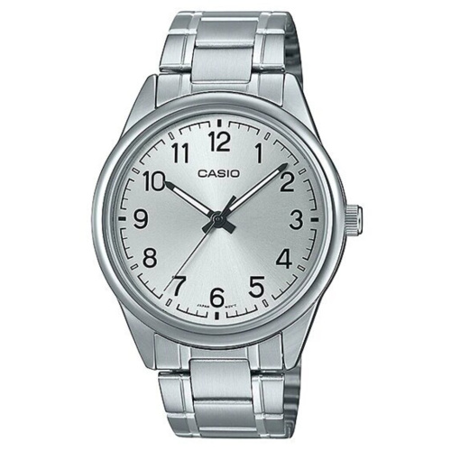 Часы мужские Casio MTP-V005D-7B4