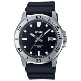  Casio MTP-VD01 1E