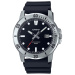 Picture Casio MTP-VD01-1E