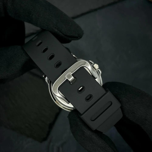 Часы мужские Casio MTP-VD01-1E-2