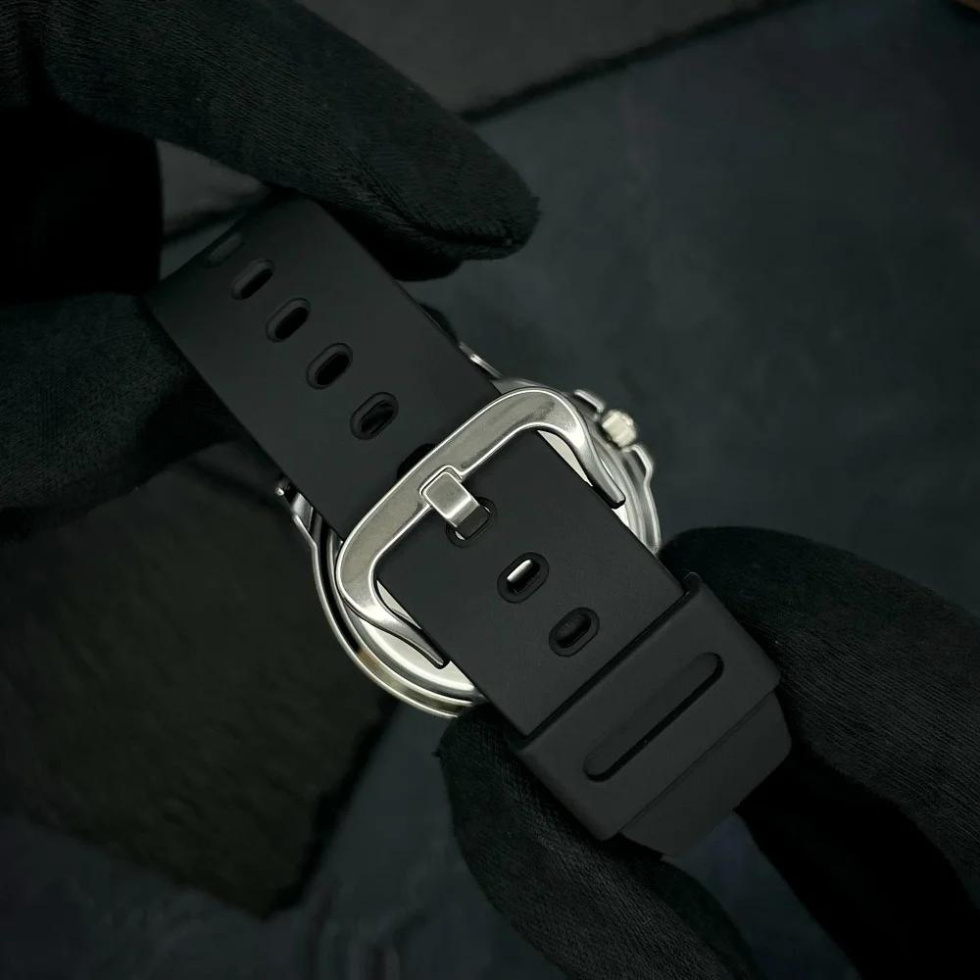 large Часы мужские Casio MTP-VD01-1E 2