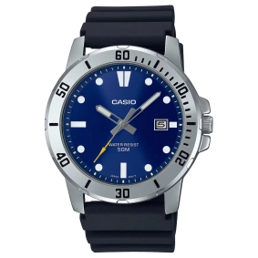  Casio MTP-VD01 2E