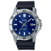 Picture Casio MTP-VD01-2E
