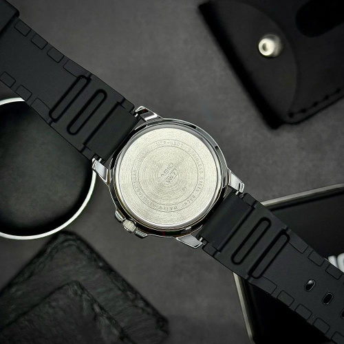 Часы мужские Casio MTP-VD01-2E-5
