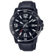 Picture Casio MTP-VD01BL-1B