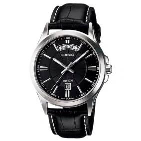  Casio MTP-1381 L-1A