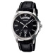 Picture Casio MTP-1381L-1A