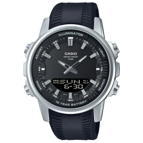  Casio AMW-880 1A