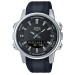 Picture Casio AMW-880-1A