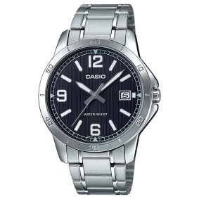  Casio MTP-V004 D-1B2
