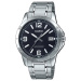 Picture Casio MTP-V004D-1B2