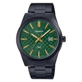  Casio MTP-VD03 B-3A