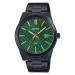 Picture Casio MTP-VD03B-3A