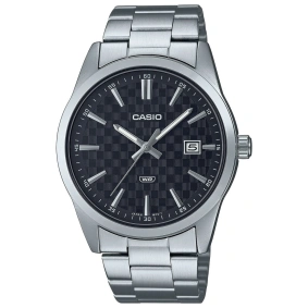  Casio MTP-VD03 D-1A