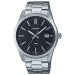 Picture Casio MTP-VD03D-1A