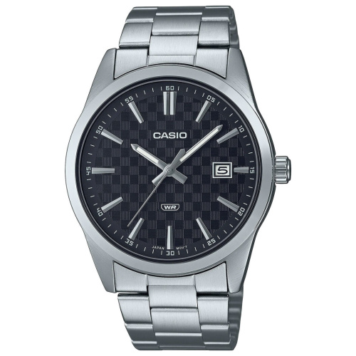 Часы мужские Casio MTP-VD03D-1A