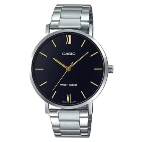  Casio MTP-VT01 D-1B